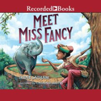Meet_Miss_Fancy
